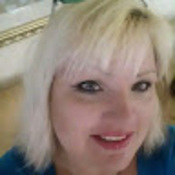 kathyjsolis